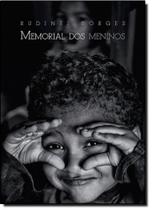 Memorial dos Meninos - All Print
