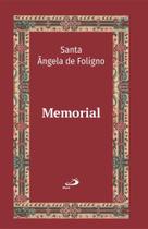 Memorial - Vol 18 (Luxo)
