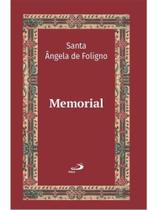 Memorial - vol 18 (luxo)