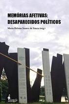 Memórias Afetivas Memórias Afetivas