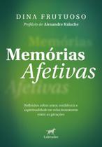 Memórias Afetivas