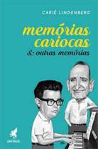 Memorias cariocas e outras memorias