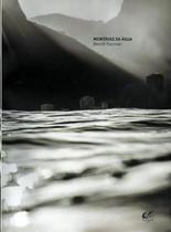 Memorias da Agua