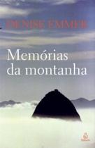Memórias da Montanha