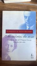 Memórias da Rosa