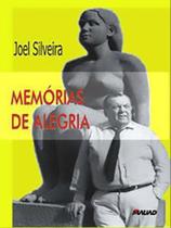 Memórias de alegria