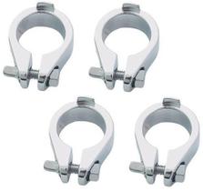 Memórias de Altura Gibraltar SC-ML1 Kit com 4 Unidades 1 p/ Holders 020196