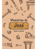 Memórias de josé