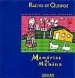Memorias de menina