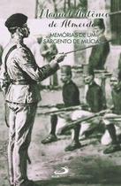 Memórias de um Sargento de Mílicias - Paulus Editora
