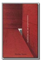 Memórias de um Sequestrado Sortido Memórias de um Sequestrado Sortido