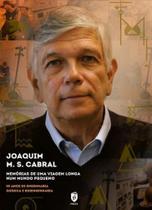 Memórias de uma Viagem Longa Num Mundo Pequeno: 50 Anos de engenharia química e bioengenharia