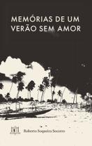 Memórias De Verão Sem Amor Memórias De Verão Sem Amor