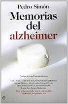 Memorias del Alzheimer - La Esfera de los Libros