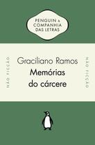 Memórias do Cárcere: Obra Póstuma