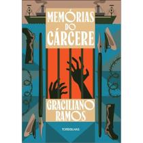 Memórias do Cárcere Memórias do Cárcere