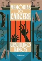 Memorias do Carcere