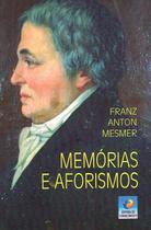 Memórias e Aforismos