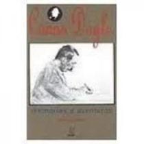 Memorias E Aventuras