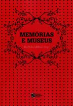 Memórias e Museus