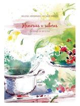 Memórias e sabores