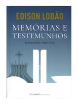 Memórias e testemunhos Memórias e testemunhos