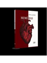 Memórias Memórias