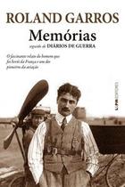 Memórias - L&PM