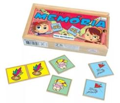 Memórias Meus Brinquedos Memórias Meus Brinquedos