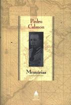 Memorias Memorias