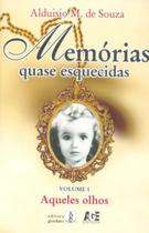 Memórias Quase Esquecidas