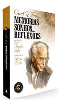 Memórias, Sonhos, Reflexões