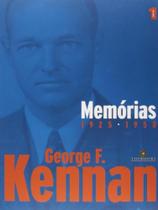 MEMORIAS - VOLS. 1 e 2 - TOPBOOKS EDITORA MEMORIAS - VOLS. 1 e 2 - TOPBOOKS EDITORA