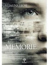 Memorie - memórias