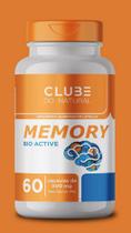 Memory Bio Active