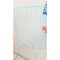 Memory Board para Fotos e Recados Memory Board para Fotos e Recados