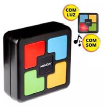 Memory brinq - Jogo da memória