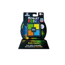 Memory brinq Jogo Polibring