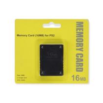 memory card 16gb para ps2
