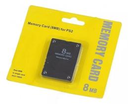 Memory CARD + Opl Atualizado + Ulaunchel