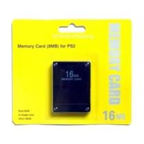 Memory CARD + Opl Atualizado + Ulaunchel Memory CARD + Opl Atualizado + Ulaunchel