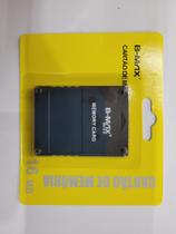 Memory card ps2 16mb