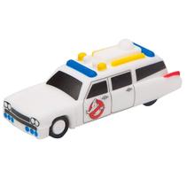 Memory Stick USB Flash Drive Ghostbusters Ecto-1 16GB