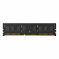 Memria Ram para Desktop 16GB DDR4 3200Mhz Hiker Hiksemi