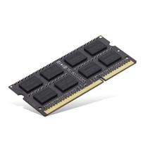 Memria Ram para Notebook 8GB DDR3 1600Mhz SODIMM KingDian
