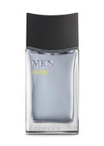 Men Desodorante Colônia Classic Masculino 100ml O Boticário