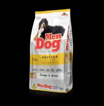 Men dog super Premium 15kg