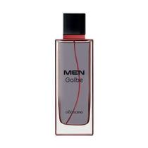 Men Galbe Desodorante Colônia 100ml Masculino - Lojista Dos Perfumes Men Galbe Desodorante Colônia 100ml Masculino - Lojista Dos Perfumes