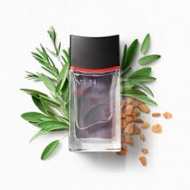 Men Galbe Desodorante Colônia 100ml O Boticário