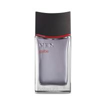 Men Galbe Desodorante Colônia 100ml Men Galbe Desodorante Colônia 100ml